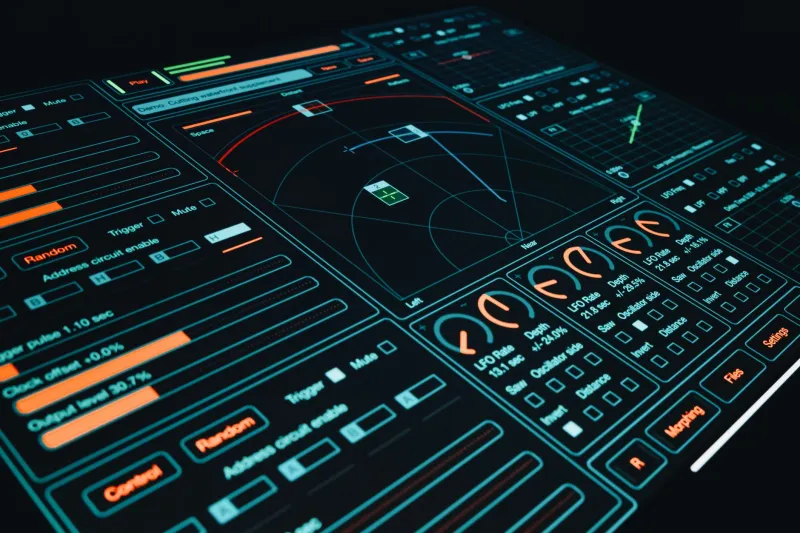 Your New Toughest Opponent Has No Hands: How AI Is Changing the Arcade Challenge Forever