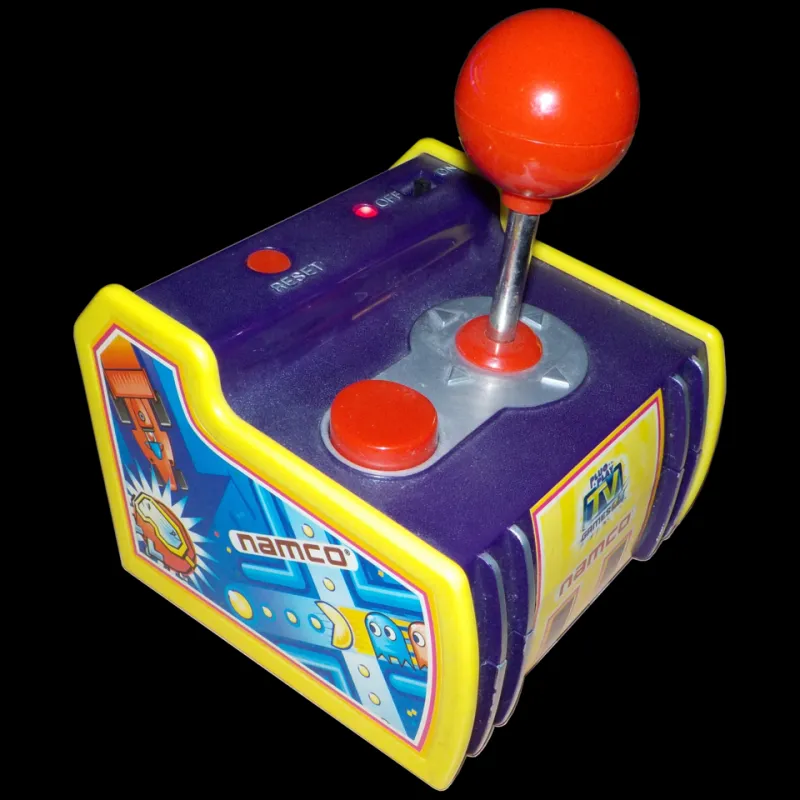 Chasing Clocks: How Regular Players Are Shattering Records on Arcade Games Nobody Expected to Go Competitive