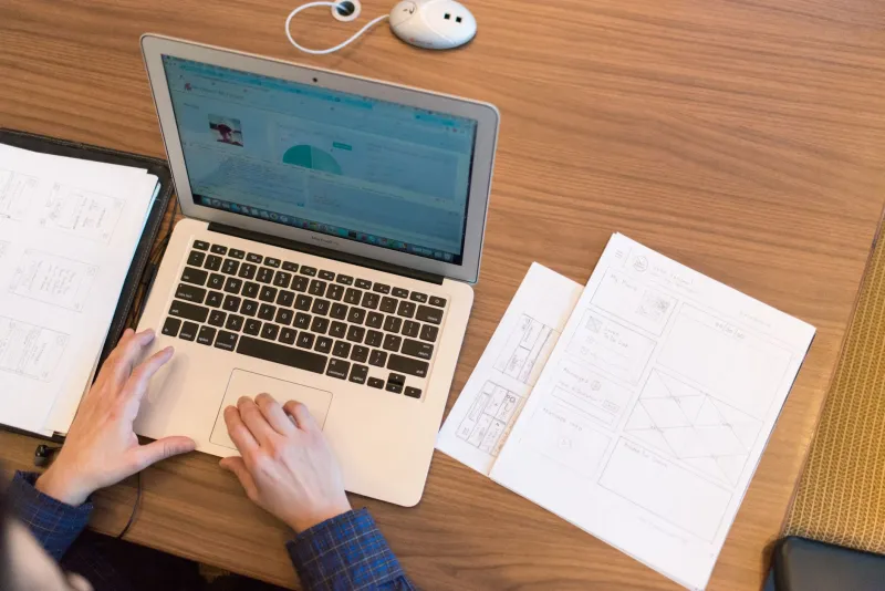 Lunch Break Legends: 11 Browser Games That'll Make You Forget You Have a 1 PM Meeting