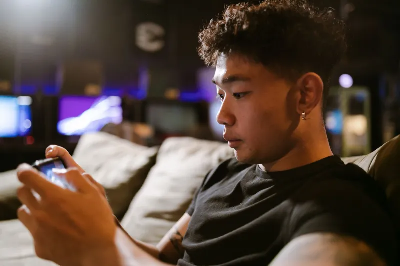 Same Time Tomorrow: The Daily Rituals Hidden Inside Your Favorite Arcade Games